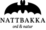 Nattbakka Natur